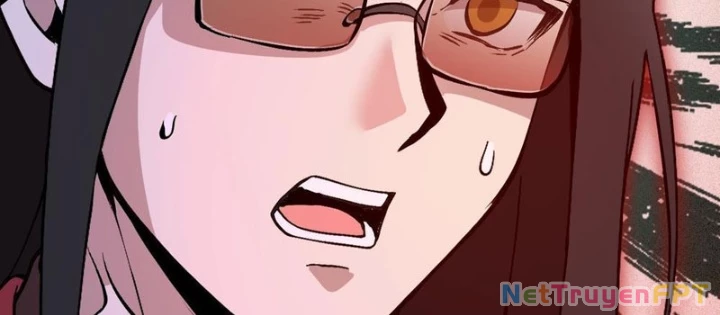 Ta Dựa Vào Hậu Cung Chinh Phục Thế Giới Chapter 24 - Trang 2