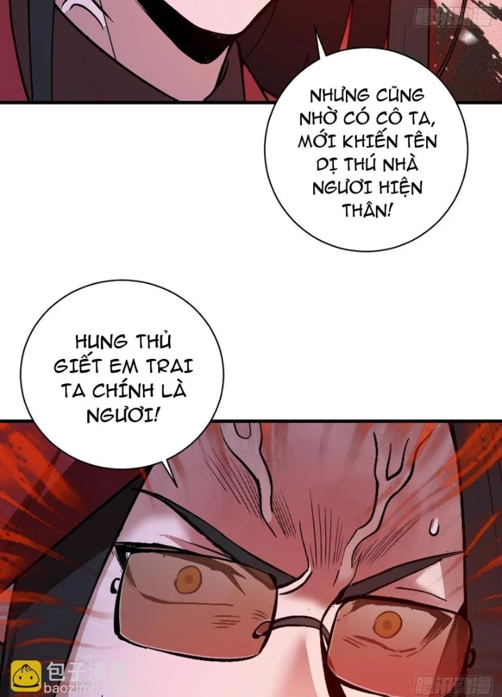 Ta Dựa Vào Hậu Cung Chinh Phục Thế Giới Chapter 24 - Trang 2