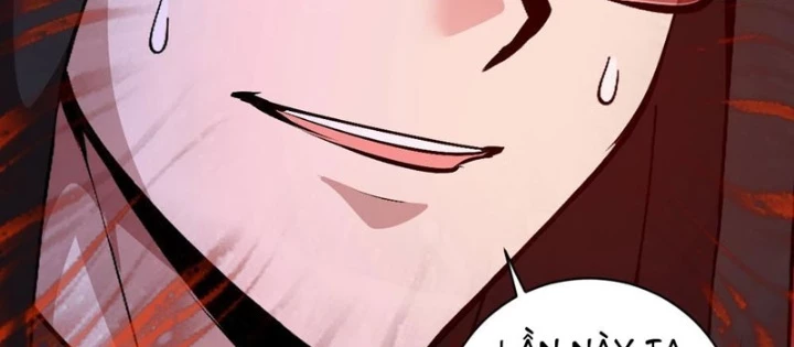 Ta Dựa Vào Hậu Cung Chinh Phục Thế Giới Chapter 24 - Trang 2