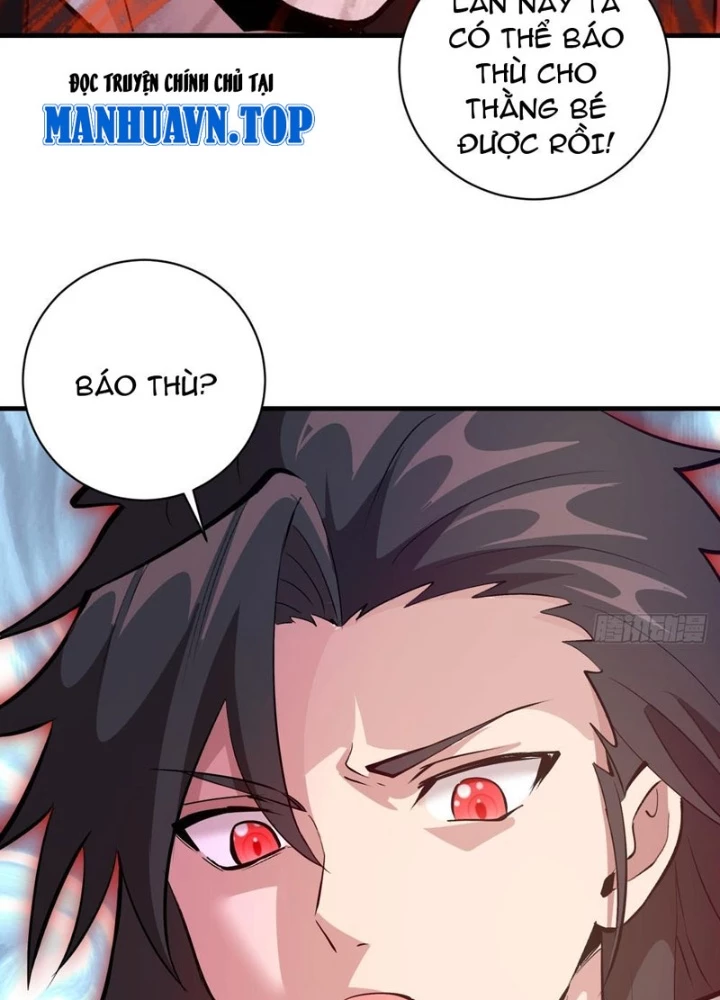 Ta Dựa Vào Hậu Cung Chinh Phục Thế Giới Chapter 24 - Trang 2