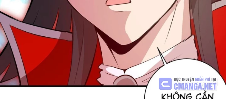 Ta Dựa Vào Hậu Cung Chinh Phục Thế Giới Chapter 24 - Trang 2