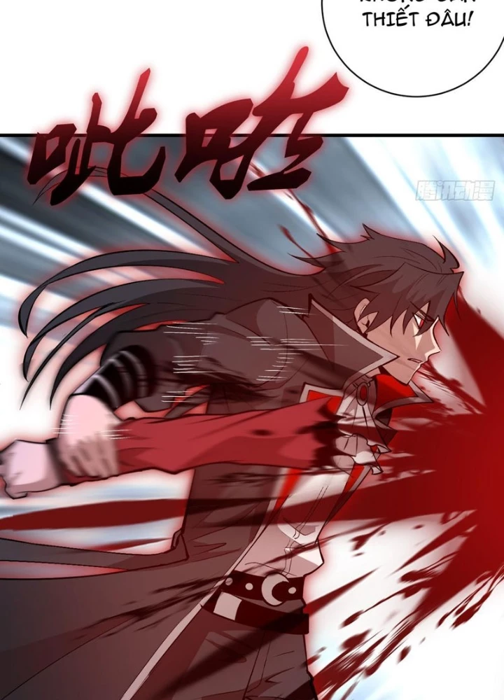 Ta Dựa Vào Hậu Cung Chinh Phục Thế Giới Chapter 24 - Trang 2