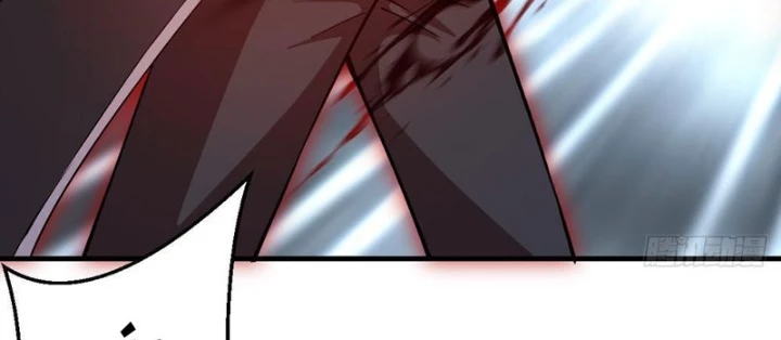 Ta Dựa Vào Hậu Cung Chinh Phục Thế Giới Chapter 24 - Trang 2