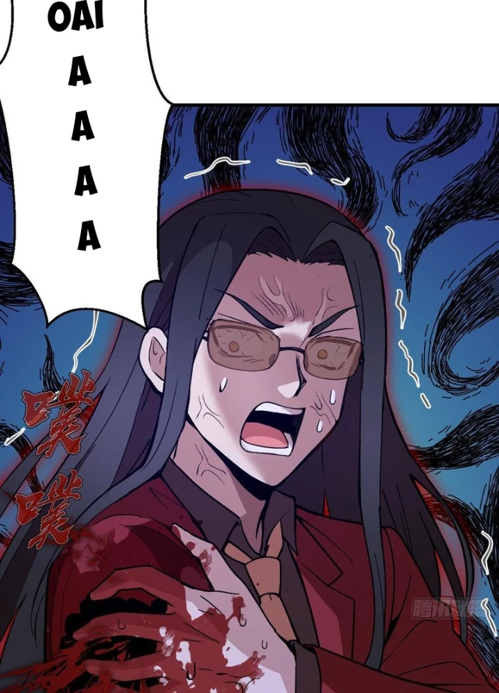 Ta Dựa Vào Hậu Cung Chinh Phục Thế Giới Chapter 24 - Trang 2