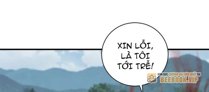 Ta Dựa Vào Hậu Cung Chinh Phục Thế Giới Chapter 24 - Trang 2