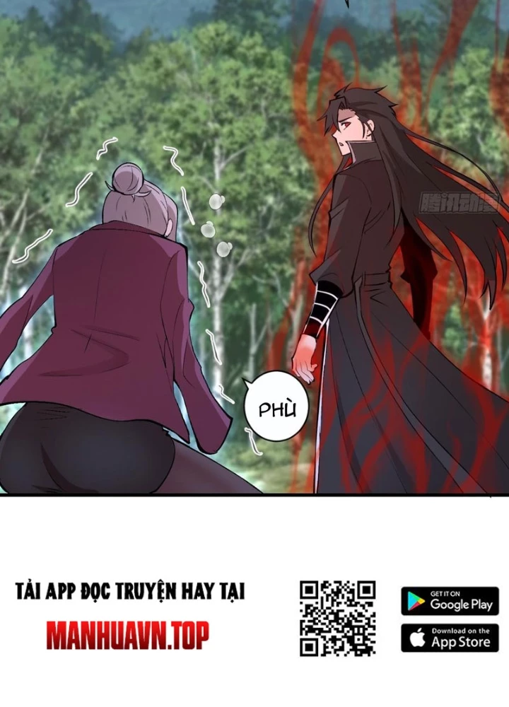 Ta Dựa Vào Hậu Cung Chinh Phục Thế Giới Chapter 24 - Trang 2