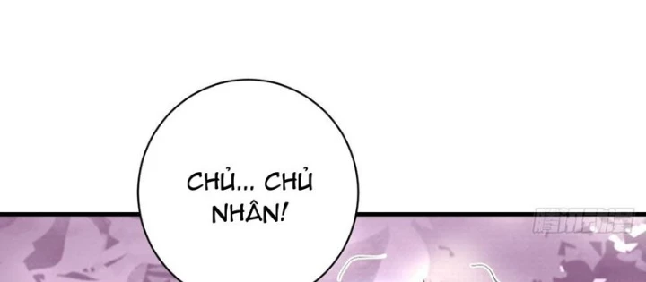 Ta Dựa Vào Hậu Cung Chinh Phục Thế Giới Chapter 24 - Trang 2