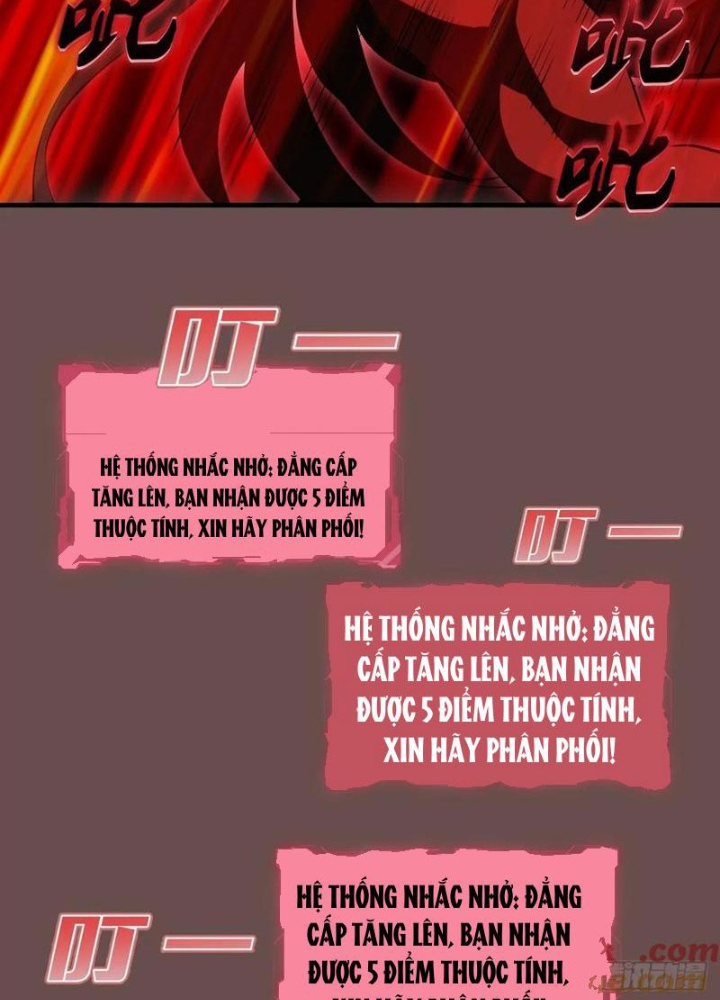 Ta Dựa Vào Hậu Cung Chinh Phục Thế Giới Chapter 25 - Trang 2