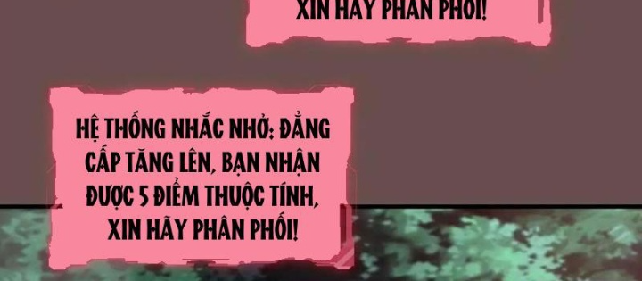 Ta Dựa Vào Hậu Cung Chinh Phục Thế Giới Chapter 25 - Trang 2