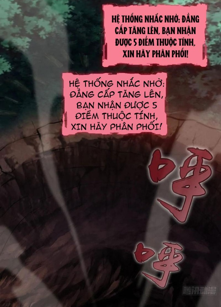 Ta Dựa Vào Hậu Cung Chinh Phục Thế Giới Chapter 25 - Trang 2