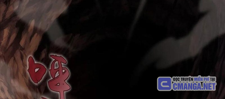 Ta Dựa Vào Hậu Cung Chinh Phục Thế Giới Chapter 25 - Trang 2