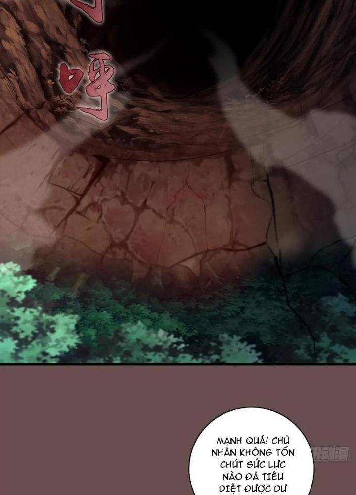 Ta Dựa Vào Hậu Cung Chinh Phục Thế Giới Chapter 25 - Trang 2