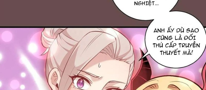 Ta Dựa Vào Hậu Cung Chinh Phục Thế Giới Chapter 25 - Trang 2