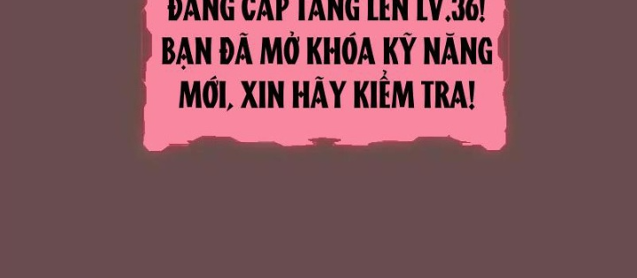 Ta Dựa Vào Hậu Cung Chinh Phục Thế Giới Chapter 25 - Trang 2