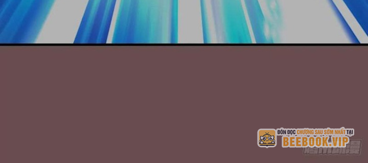 Ta Dựa Vào Hậu Cung Chinh Phục Thế Giới Chapter 25 - Trang 2