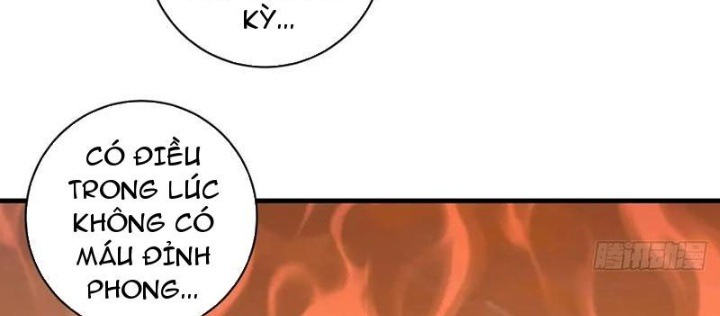 Ta Dựa Vào Hậu Cung Chinh Phục Thế Giới Chapter 25 - Trang 2