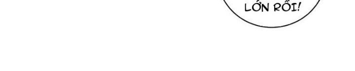 Ta Dựa Vào Hậu Cung Chinh Phục Thế Giới Chapter 25 - Trang 2