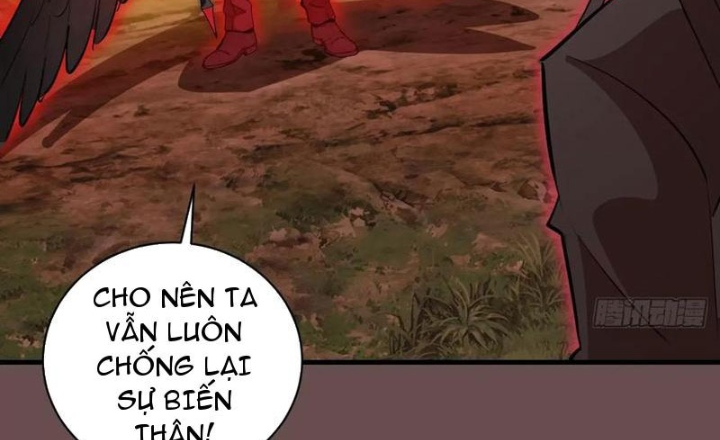 Ta Dựa Vào Hậu Cung Chinh Phục Thế Giới Chapter 25 - Trang 2