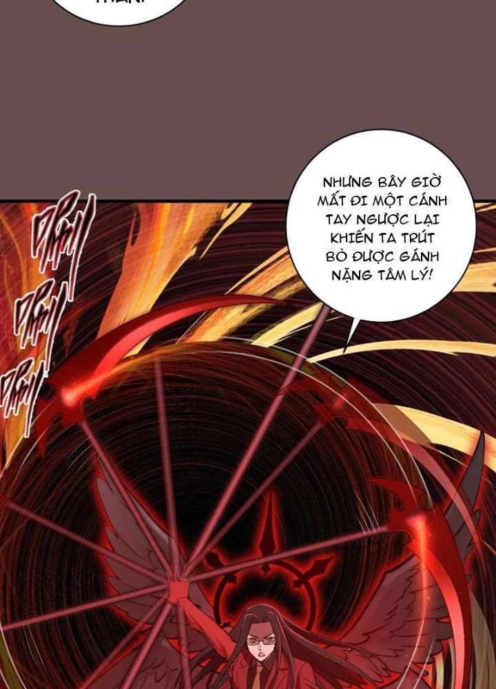 Ta Dựa Vào Hậu Cung Chinh Phục Thế Giới Chapter 25 - Trang 2