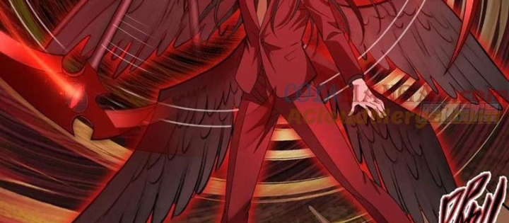 Ta Dựa Vào Hậu Cung Chinh Phục Thế Giới Chapter 25 - Trang 2