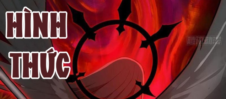 Ta Dựa Vào Hậu Cung Chinh Phục Thế Giới Chapter 25 - Trang 2