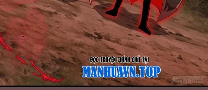 Ta Dựa Vào Hậu Cung Chinh Phục Thế Giới Chapter 25 - Trang 2