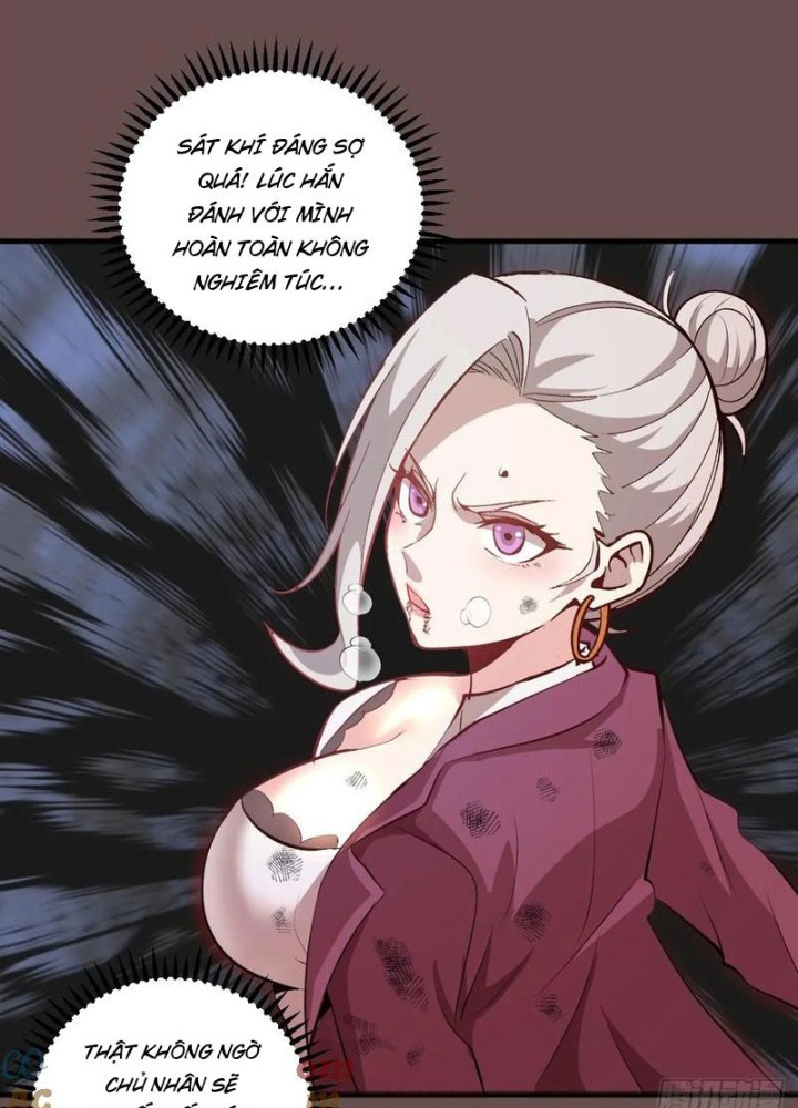 Ta Dựa Vào Hậu Cung Chinh Phục Thế Giới Chapter 25 - Trang 2