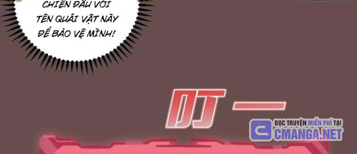 Ta Dựa Vào Hậu Cung Chinh Phục Thế Giới Chapter 25 - Trang 2