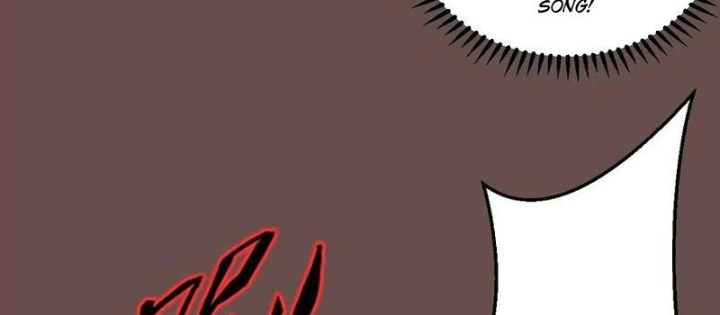 Ta Dựa Vào Hậu Cung Chinh Phục Thế Giới Chapter 25 - Trang 2