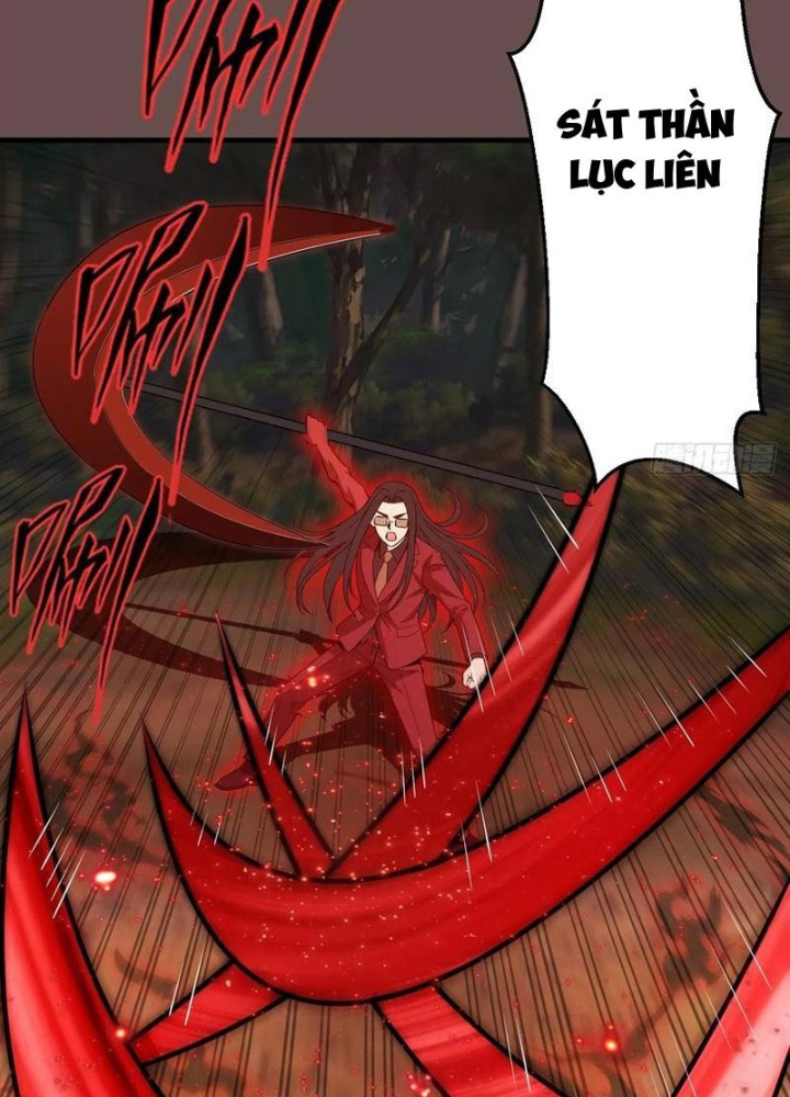 Ta Dựa Vào Hậu Cung Chinh Phục Thế Giới Chapter 25 - Trang 2