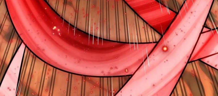 Ta Dựa Vào Hậu Cung Chinh Phục Thế Giới Chapter 25 - Trang 2