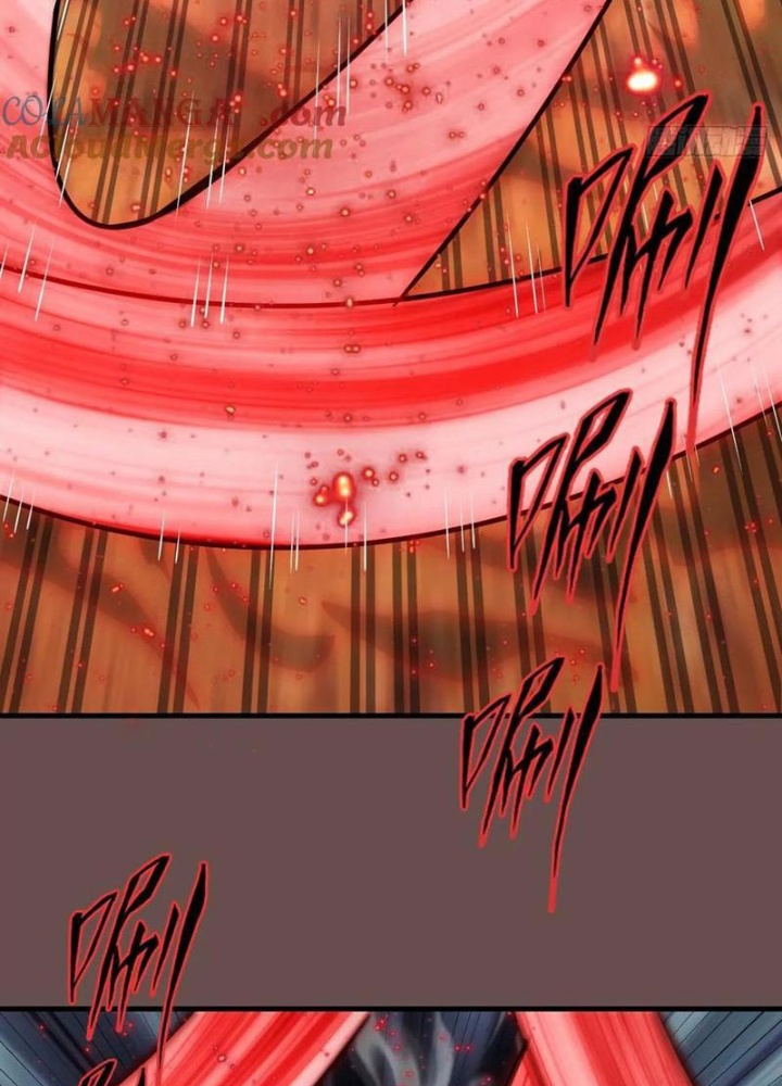 Ta Dựa Vào Hậu Cung Chinh Phục Thế Giới Chapter 25 - Trang 2