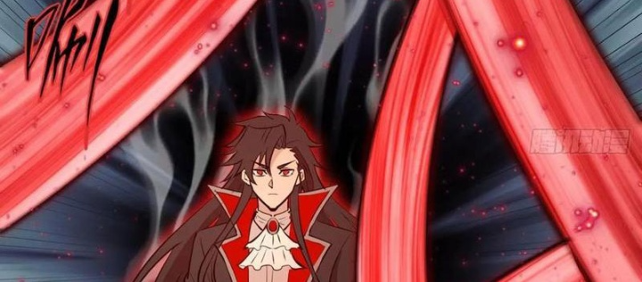 Ta Dựa Vào Hậu Cung Chinh Phục Thế Giới Chapter 25 - Trang 2