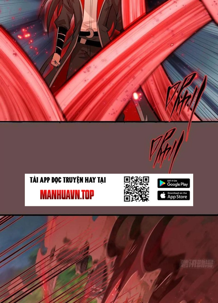 Ta Dựa Vào Hậu Cung Chinh Phục Thế Giới Chapter 25 - Trang 2