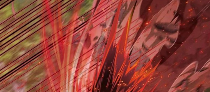 Ta Dựa Vào Hậu Cung Chinh Phục Thế Giới Chapter 25 - Trang 2