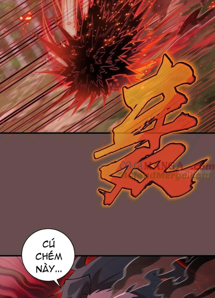 Ta Dựa Vào Hậu Cung Chinh Phục Thế Giới Chapter 25 - Trang 2