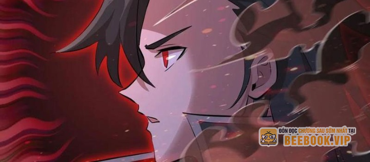 Ta Dựa Vào Hậu Cung Chinh Phục Thế Giới Chapter 25 - Trang 2