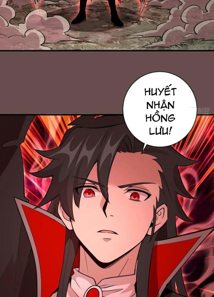 Ta Dựa Vào Hậu Cung Chinh Phục Thế Giới Chapter 25 - Trang 2