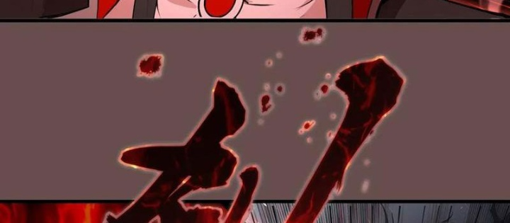 Ta Dựa Vào Hậu Cung Chinh Phục Thế Giới Chapter 25 - Trang 2