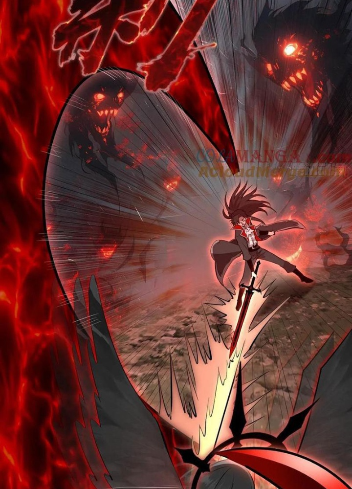 Ta Dựa Vào Hậu Cung Chinh Phục Thế Giới Chapter 25 - Trang 2