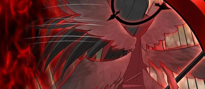 Ta Dựa Vào Hậu Cung Chinh Phục Thế Giới Chapter 25 - Trang 2