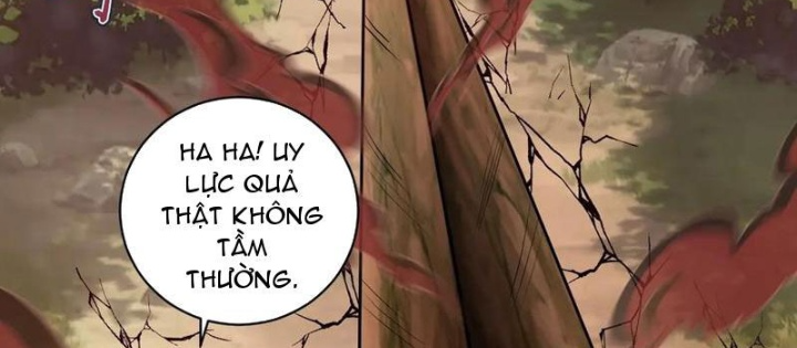 Ta Dựa Vào Hậu Cung Chinh Phục Thế Giới Chapter 25 - Trang 2