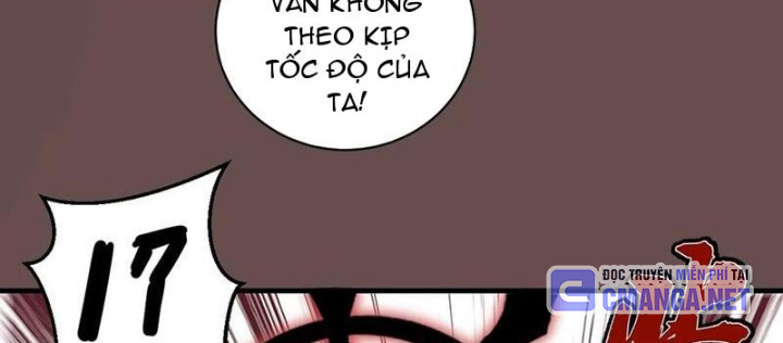 Ta Dựa Vào Hậu Cung Chinh Phục Thế Giới Chapter 25 - Trang 2