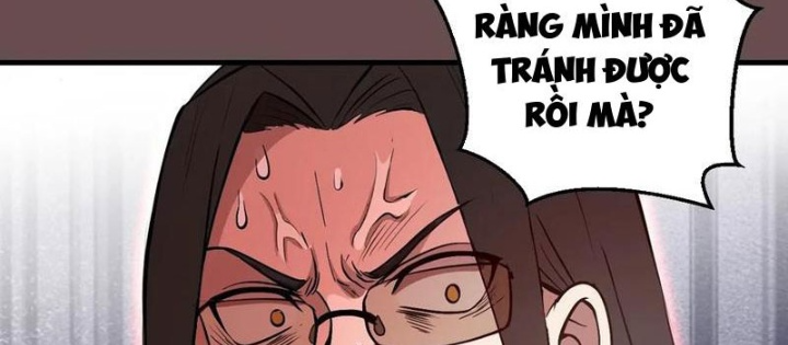 Ta Dựa Vào Hậu Cung Chinh Phục Thế Giới Chapter 25 - Trang 2