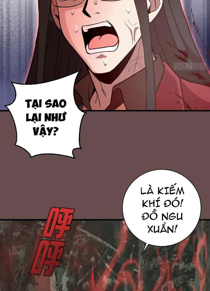 Ta Dựa Vào Hậu Cung Chinh Phục Thế Giới Chapter 25 - Trang 2