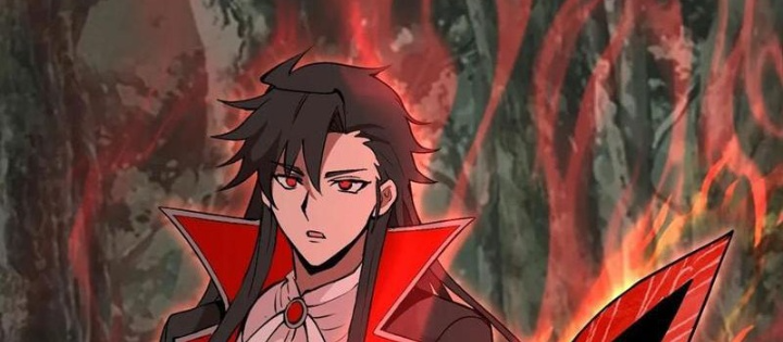 Ta Dựa Vào Hậu Cung Chinh Phục Thế Giới Chapter 25 - Trang 2