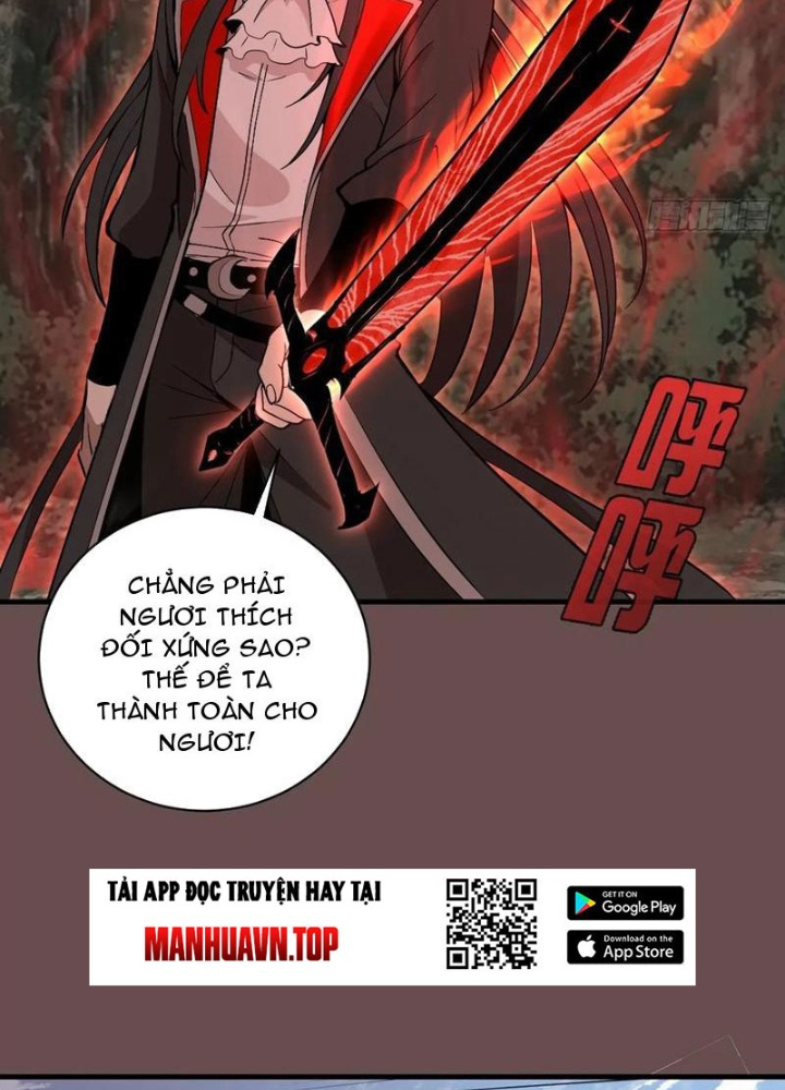 Ta Dựa Vào Hậu Cung Chinh Phục Thế Giới Chapter 25 - Trang 2