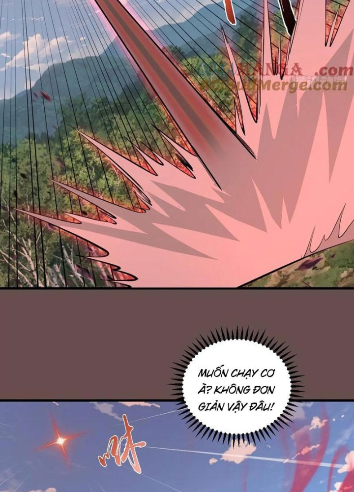 Ta Dựa Vào Hậu Cung Chinh Phục Thế Giới Chapter 25 - Trang 2