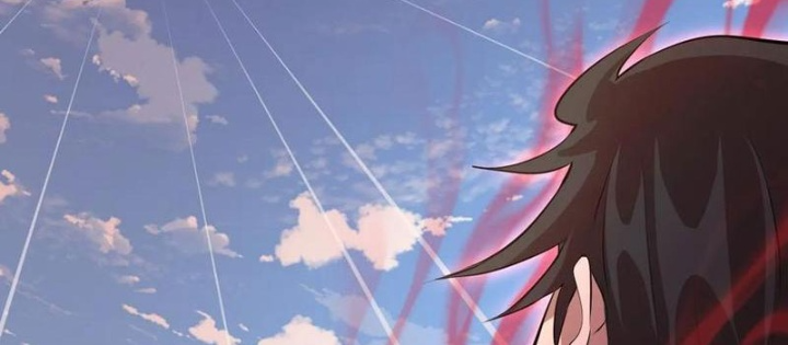 Ta Dựa Vào Hậu Cung Chinh Phục Thế Giới Chapter 25 - Trang 2