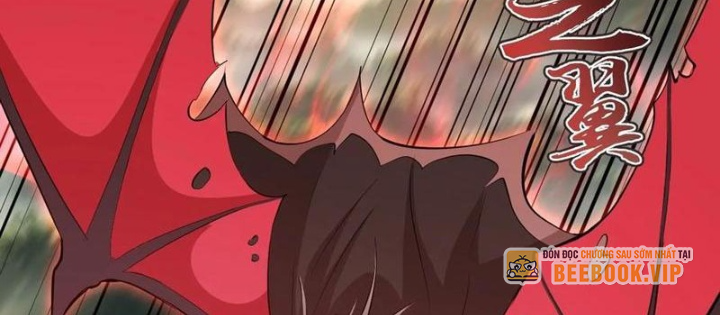 Ta Dựa Vào Hậu Cung Chinh Phục Thế Giới Chapter 25 - Trang 2